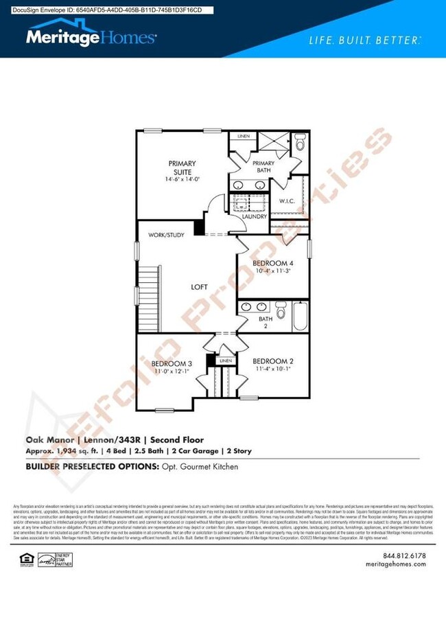 Building Photo - Brand new 4 Bedroom 2.5 Bathroom Complete ...