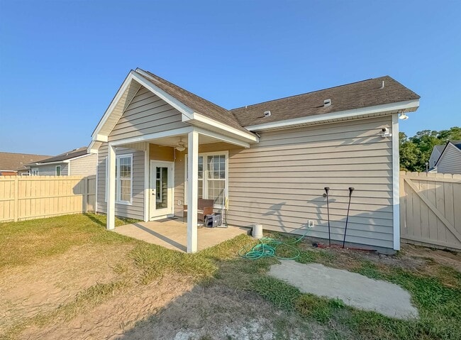 Building Photo - 6303 Rivers Landing Ct