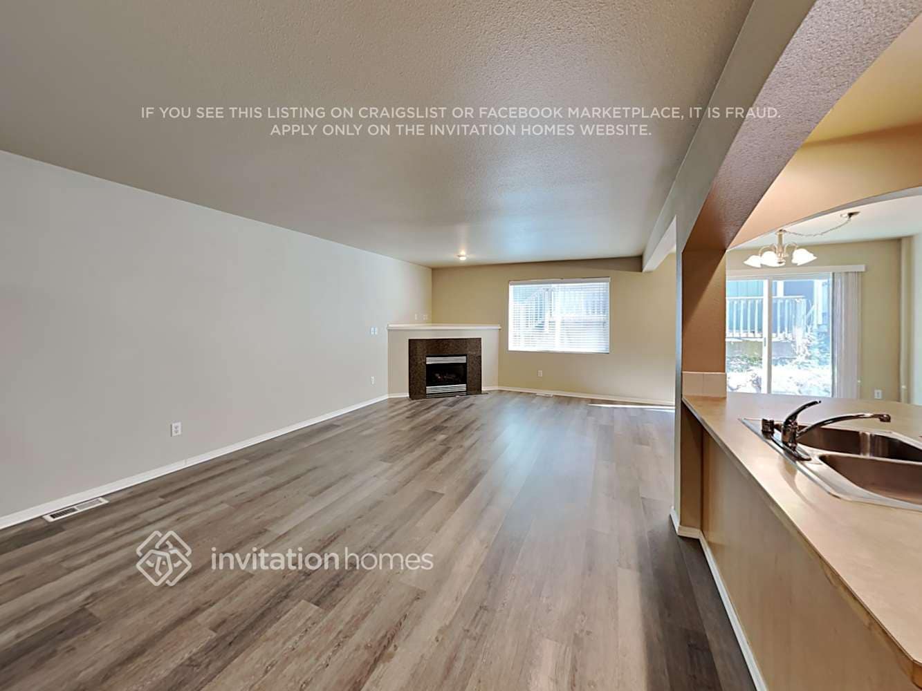 Building Photo - 17909 72nd Ave E