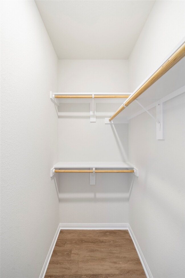 Building Photo - 17000 Bissonnet St