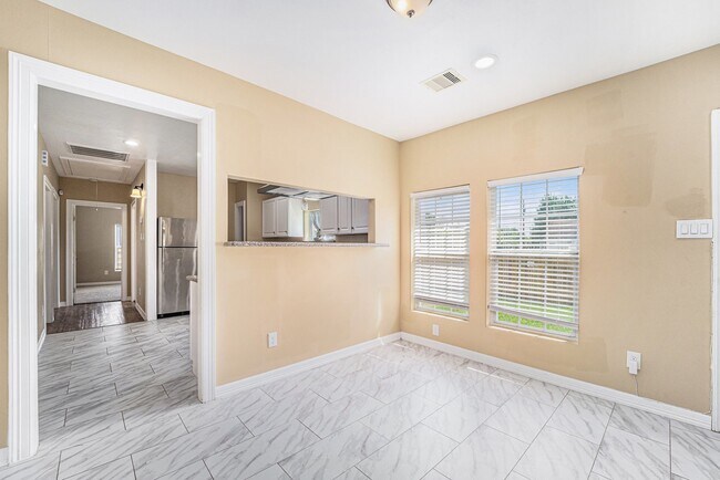 Building Photo - 4146 Brinkley St