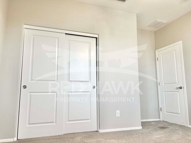 Building Photo - 2491 N 149th Ln