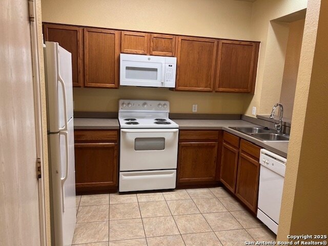 Building Photo - 13518 Bristow Dawn