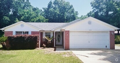 Building Photo - Charming 3-Bed, 2-Bath Milton Residence