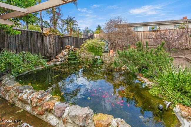 Building Photo - 32023 Wallington Ct