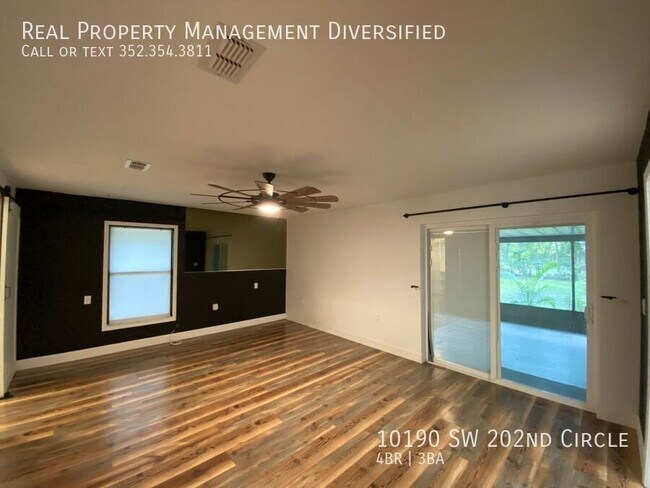 Building Photo - 10190 SW 202nd Cir