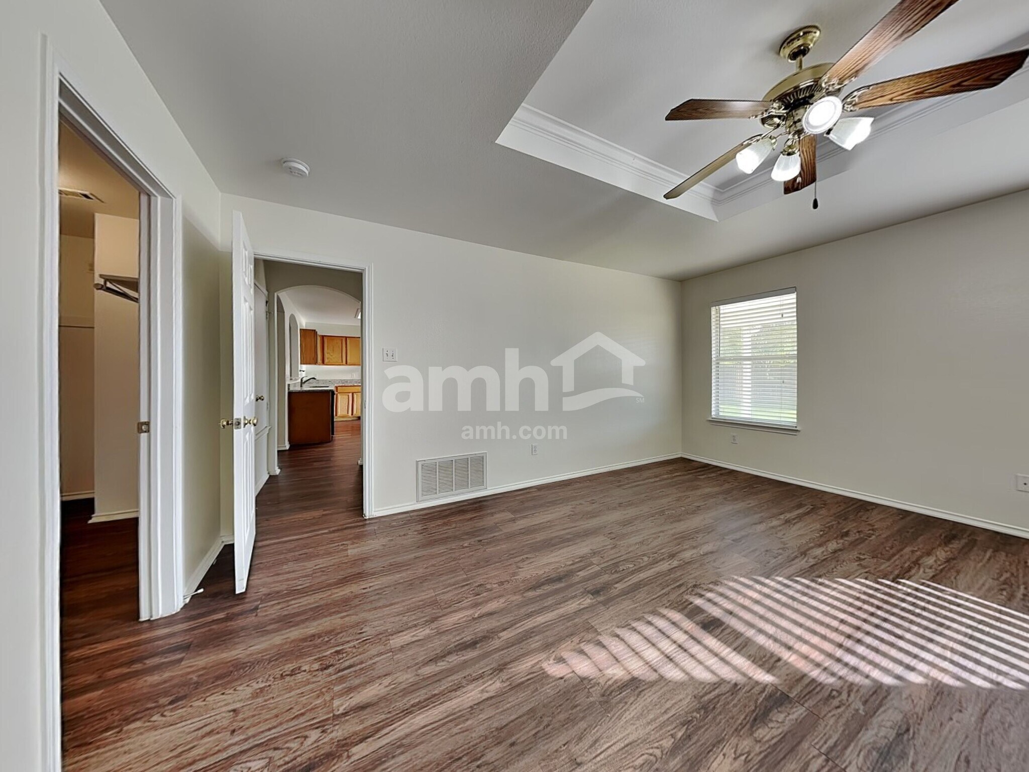 Building Photo - 161 Spring Branch Loop