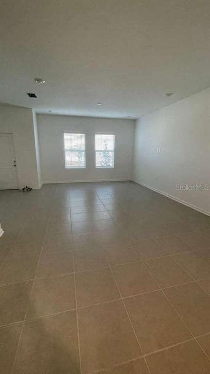 Building Photo - 2485 Rider Rain Ln