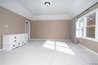 Building Photo - 2780 Love Rd