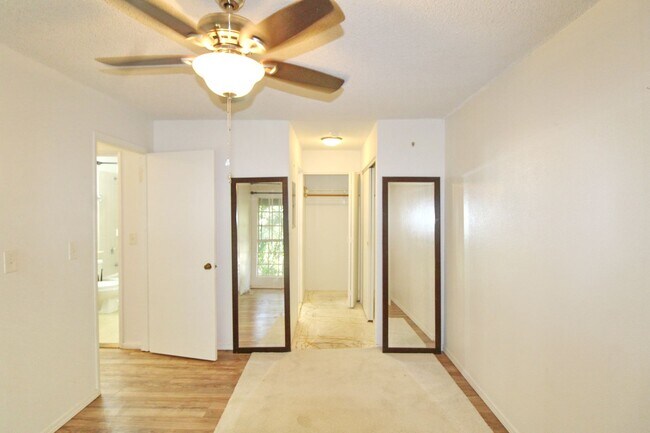 Building Photo - Unfurnished 2 bed/ 1.5 bath Kihei Villages