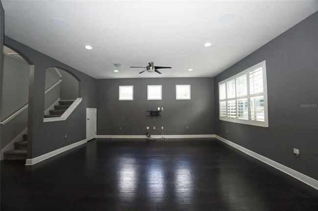 Building Photo - 7303 S Shamrock Rd