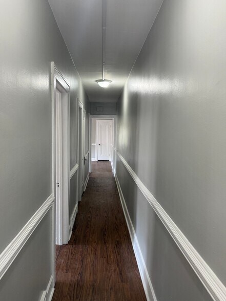 Building Photo - 3809 W 152nd St