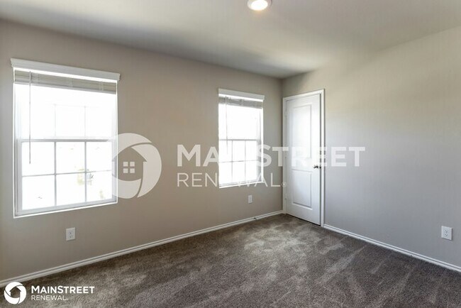 Building Photo - 8518 Western Tanager, San Antonio, TX 78245