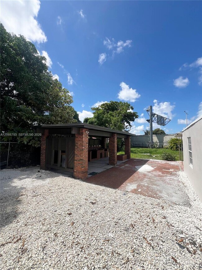 Building Photo - 1244 NW 32nd Pl