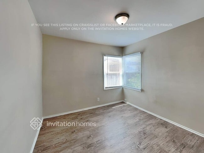 Building Photo - 18147 Archwood St