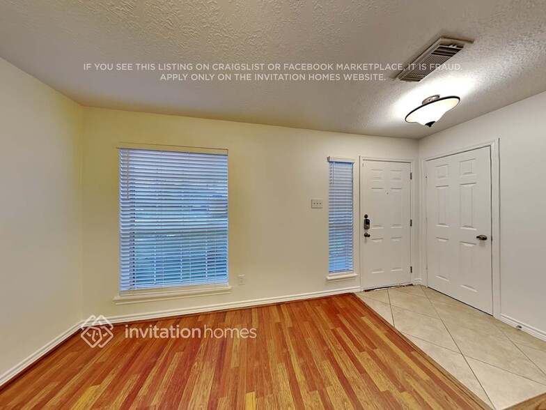 Building Photo - 19403 Arbor Pines Ln