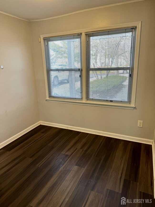 Building Photo - 36 Upperbrook Ct