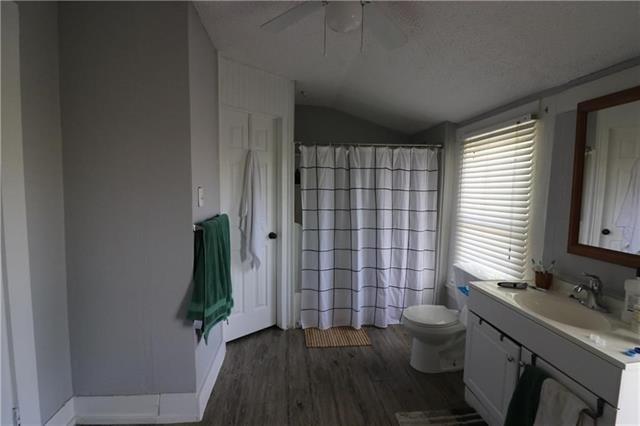 Building Photo - 413 W Franklin St