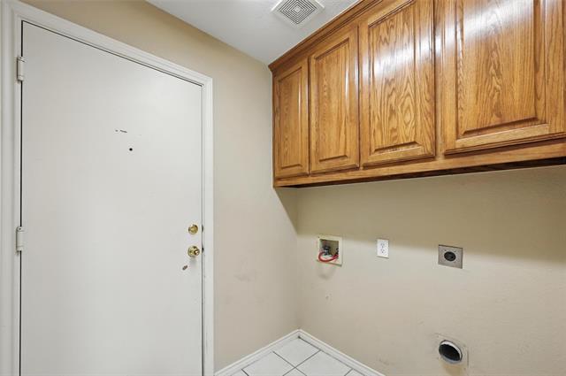 Building Photo - 2504 Indian Paint Dr