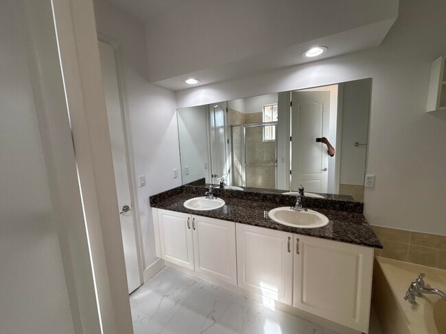 Building Photo - 2789 Eagle Rock Cir