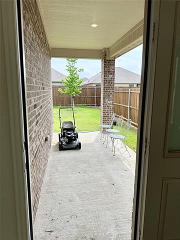 Building Photo - 5113 Greywing Dr