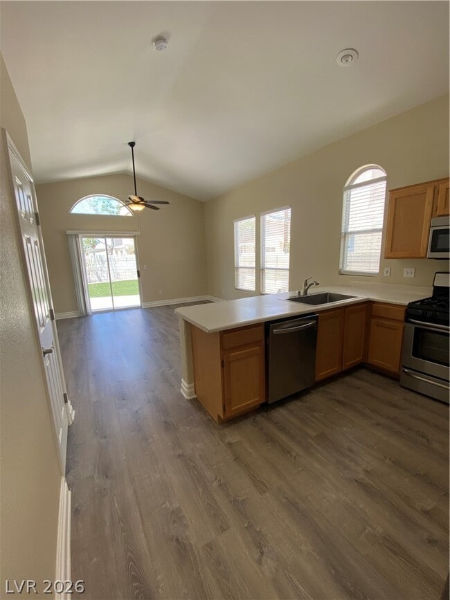 Building Photo - 824 Sparkle Ray Ave