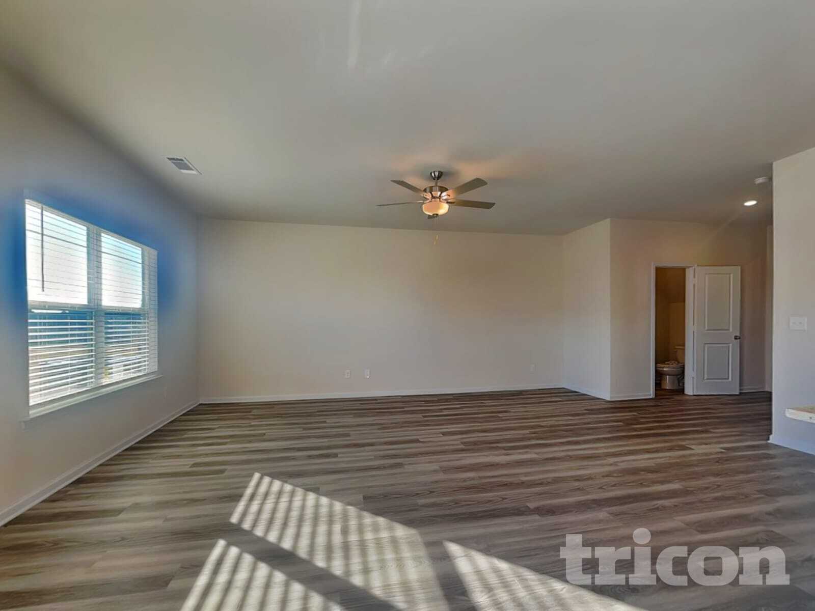 Building Photo - 126 Avondale Blvd SE