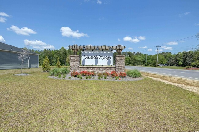 Building Photo - 1019 Canter Dr