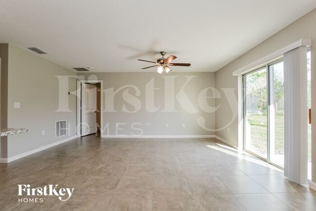 Building Photo - 208 Southern Breeze Lp