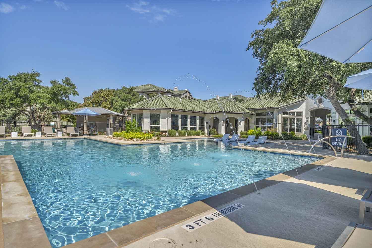 Building Photo - 3400 Ranch Rd 620 S