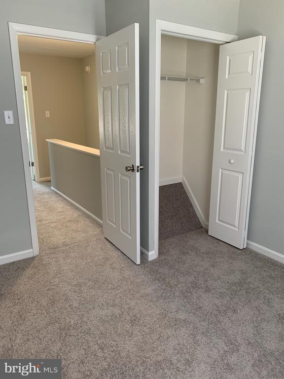 Building Photo - 25 Open Gate Ct