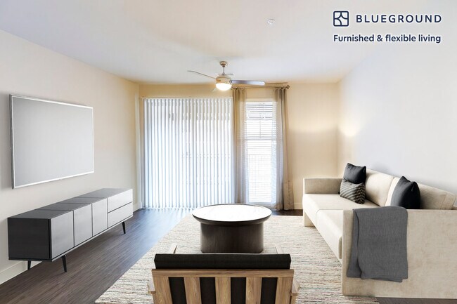 Primary Photo - 13195 W Progress Cir