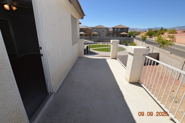 Building Photo - 9078 Mountain Lakes Ave
