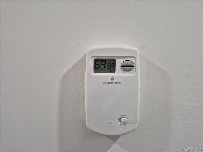 Building Photo - 2030 Washington St