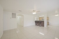 Building Photo - 9811 Mango St