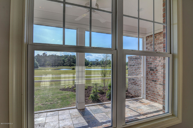 Building Photo - 4302 Terrington Dr
