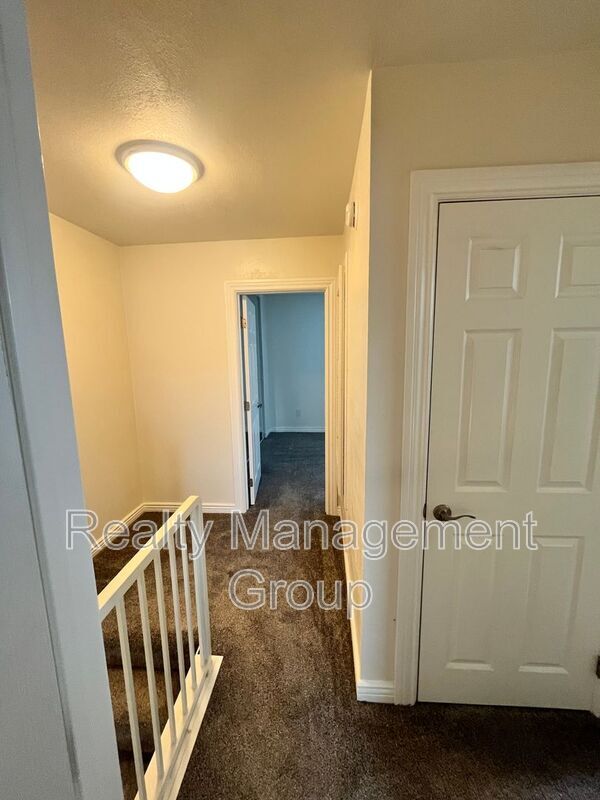 Building Photo - 3897 Z St