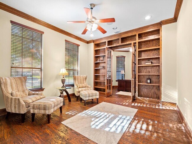 Building Photo - 17306 Lake Chelan Ln