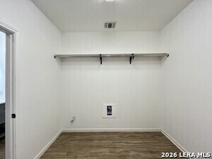 Building Photo - 125 San Angelo Blvd