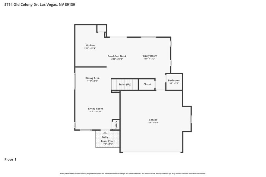 Building Photo - 5714 Old Colony Dr
