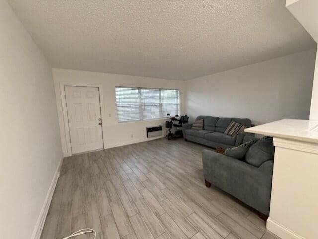 Building Photo - 168 Northampton I