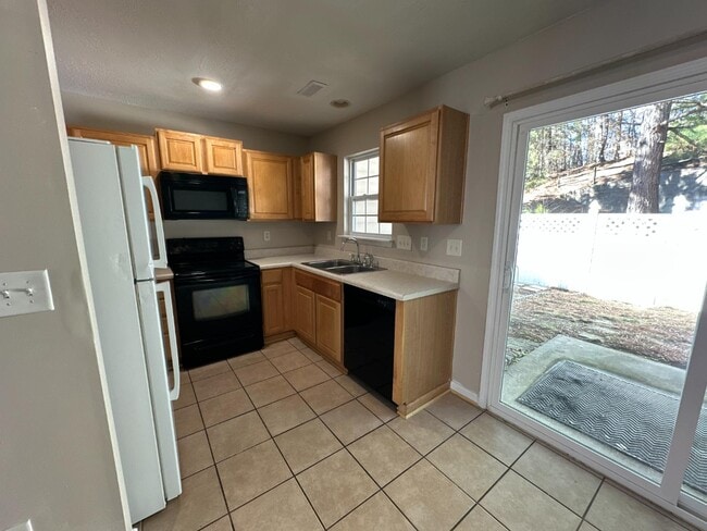 Building Photo - 12346 Hennigan Pl Ln