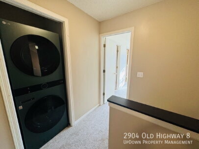 Building Photo - 2904 Old Hwy 8