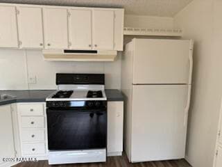 Building Photo - 1461 Hall Ln