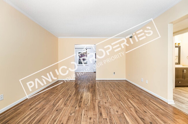 Building Photo - 4716 Champion Ct