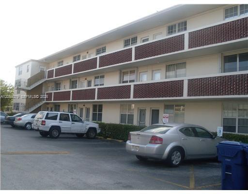 Building Photo - 1780 79th Street Causeway