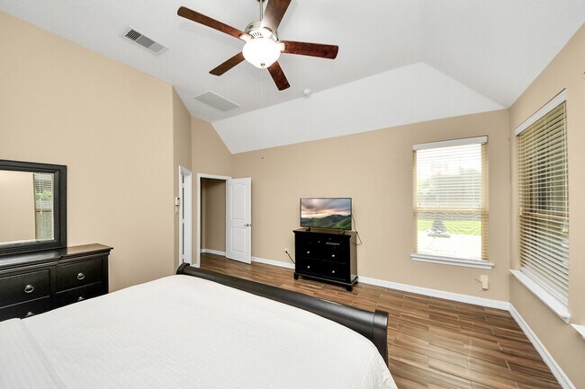 Building Photo - 20503 Black Spur Ct