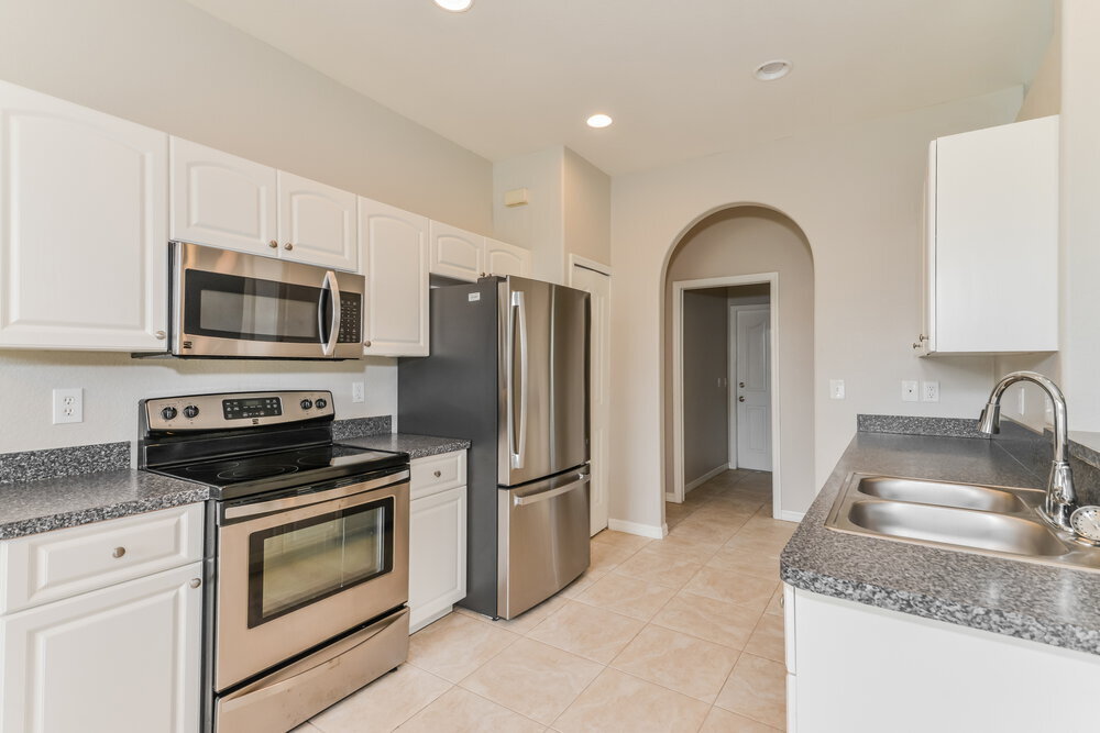 Building Photo - 3564 Brownwood Terrace