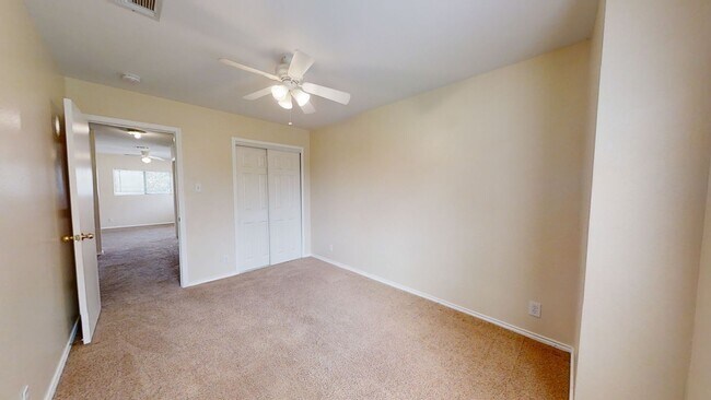 Building Photo - 3bd/2.5ba In Desired Westcreek! $1795/mo!