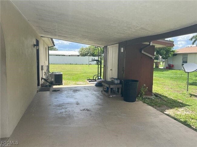 Building Photo - 406 Morgan Cir S